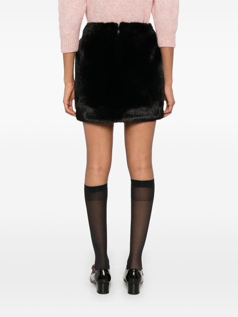 VALENTINI ECO MINK